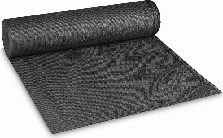 Produktbild Relaxdays Zaunblende