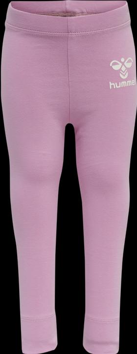 Immagine prodotto hummel Collant Maule (74)