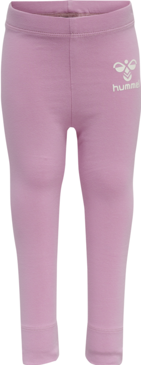 Actual product image hummel Maule Tights (74)