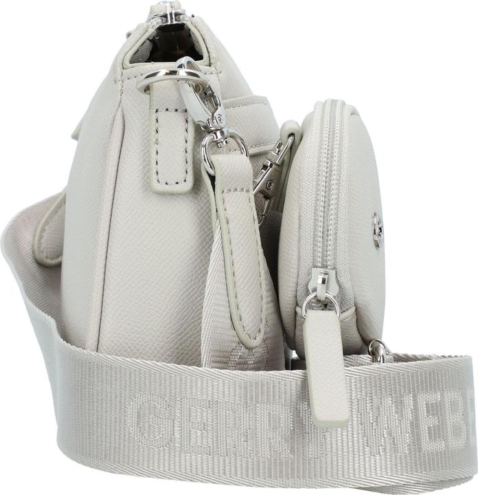 Immagine prodotto Gerry Weber Borsa a tracolla Zeitgeist 24 cm