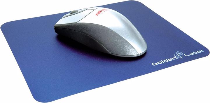 Produktbild Secomp Laser (S)