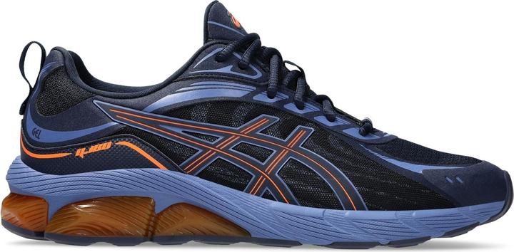 Produktbild ASICS Performance Gel-Quantum 180 VIII (40)