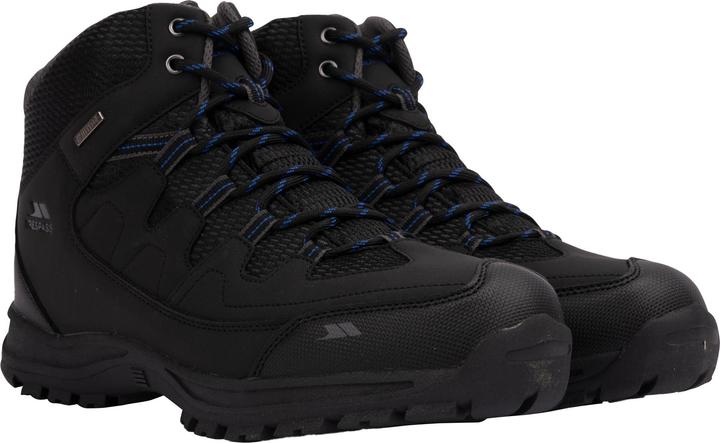Produktbild Trespass Wanderstiefel Finley wasserfest (40)