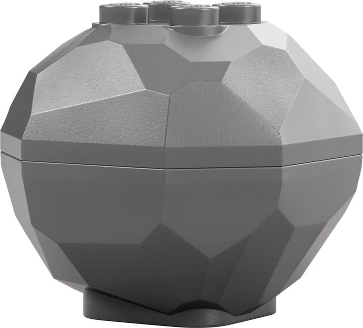 Actual product image LEGO Spideys Team auf Rettungsmission im Dino-Truck (11199, LEGO Marvel)