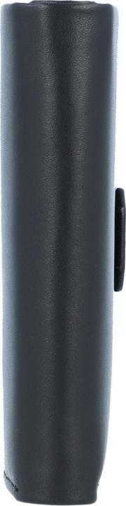 Produktbild Esquire New Silk Geldbörse Leder 7,5 cm