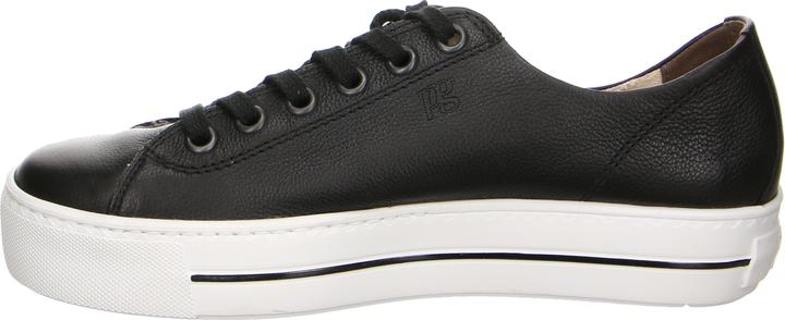 Produktbild Paul Green 4790 (43.5)