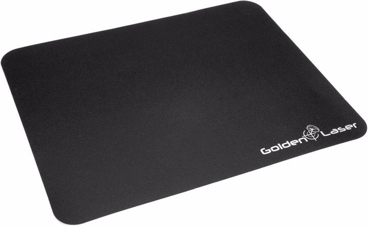 Actual product image Secomp Laser Mouse Pad