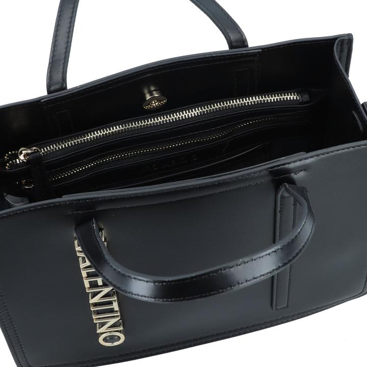 Immagine prodotto Valentino Borsa Wall Re 29 cm