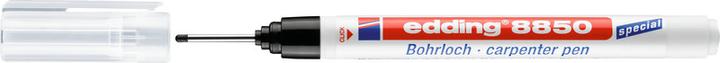 Produktbild Edding 8850