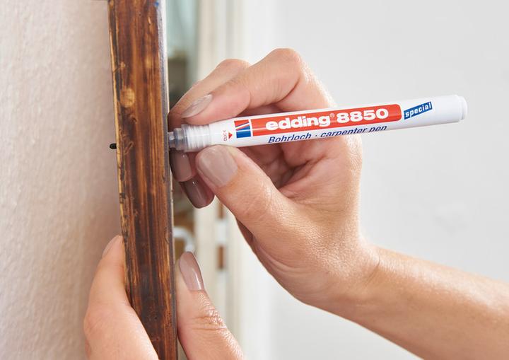 Produktbild Edding 8850