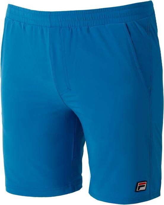 Produktbild FILA Santana Short (54)
