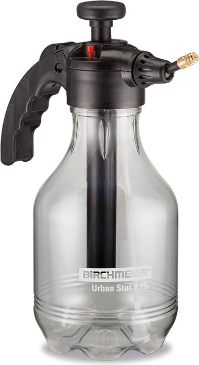Actual product image Birchmeier Urban Star 1.75 (1.75 l)