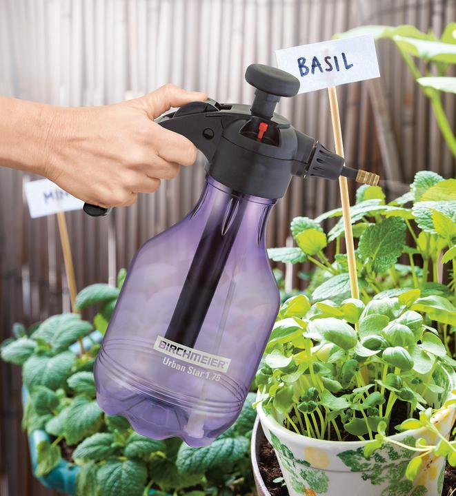 Immagine prodotto Birchmeier Stella Urbana 1,75 (1.75 l)