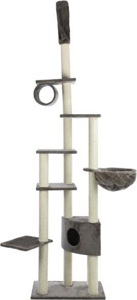 Produktbild Trixie Madrid (Grau)