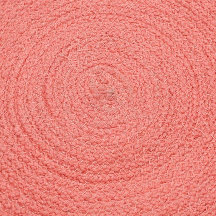 Actual product image BYYU Rinara (120 x 120 cm)