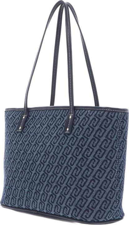 Immagine prodotto Liu Jo Evrim Tote