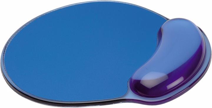 Image du produit Secomp 18.01.2029 (S)