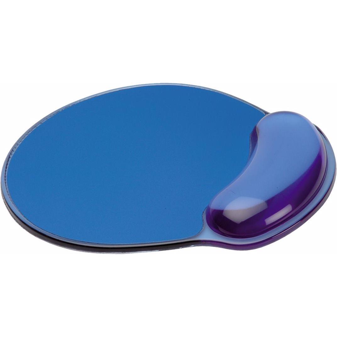 Thumbnail - Secomp 18.01.2029 (S), Mausmatte, Blau