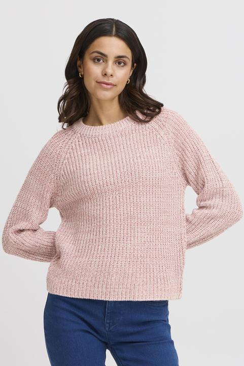 Image du produit Fransa Erni PU1 (L)