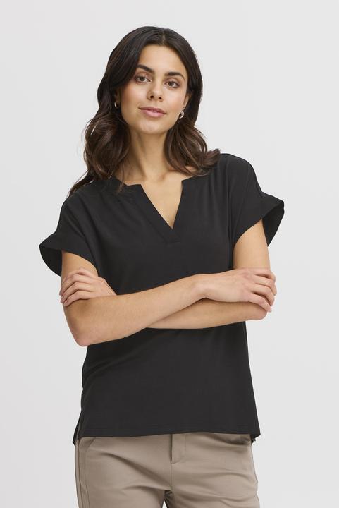 Produktbild Fransa Liv 1 (4XL)