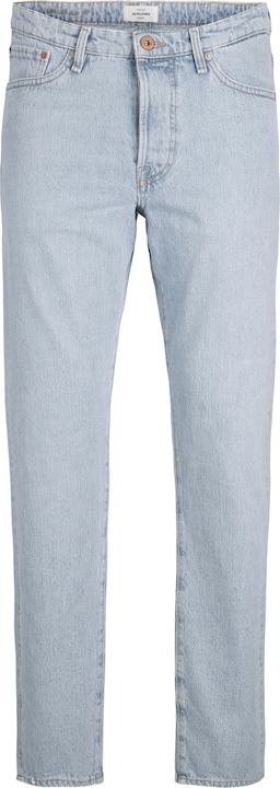 Actual product image Jack & Jones Jwhchris Jjoriginal Jos 290 Noos (33)