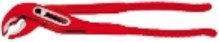 Actual product image Rothenberger Water pump pliers 250 mm 70528 (250 mm)