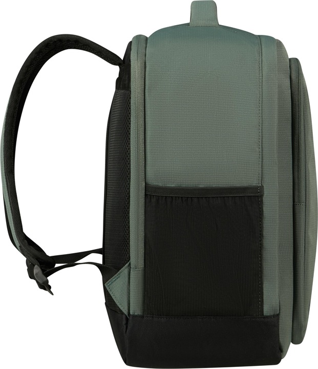 Produktbild American Tourister AMERICAN TOURIST TAKE2CABIN150909 (26.50 l)