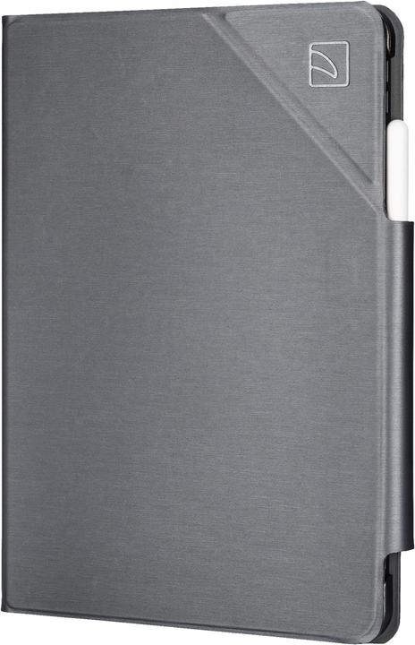 Actual product image Tucano Minerals Plus (Apple iPad Pro 11 2018)
