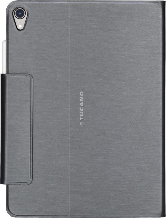 Actual product image Tucano Minerals Plus (Apple iPad Pro 11 2018)