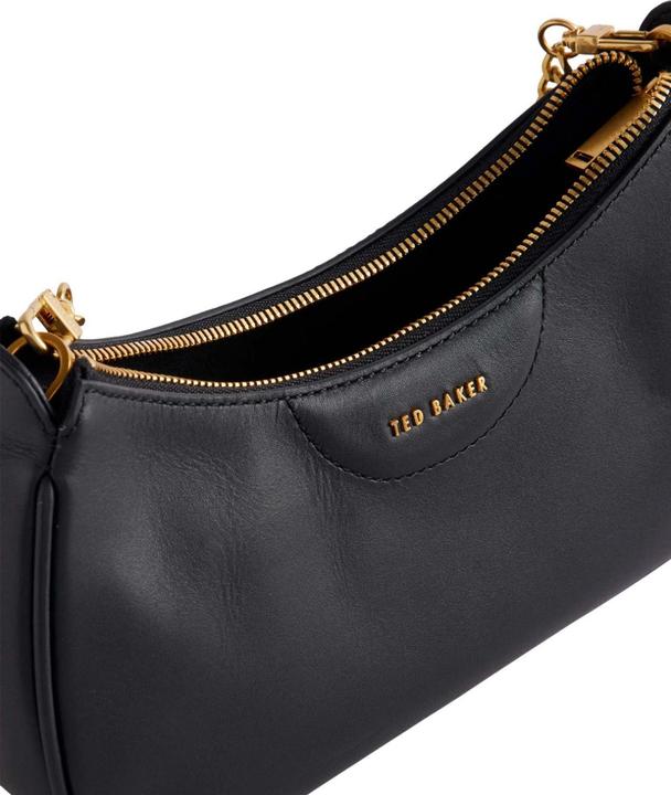 Immagine prodotto Ted Baker Essiy Webbing Leather Crossbody Bag