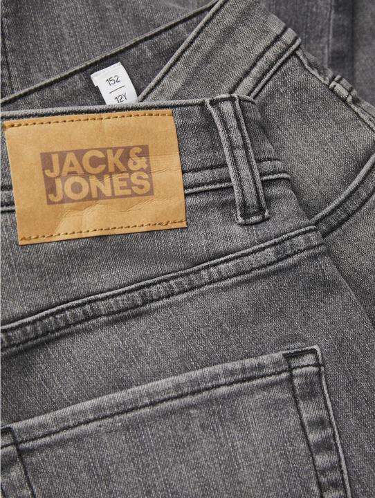 Immagine prodotto Jack & Jones Clark Stretch (176)