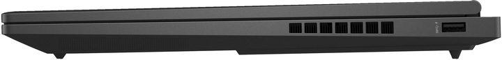 Actual product image HP OMEN 16-wf1473ng 16.1" FHD 165Hz i7-14700HX 16GB/512GB SSD RTX4060 Windows 11 (16.10", Intel Core i7-14700HX, 16 GB, 512 GB, DE)