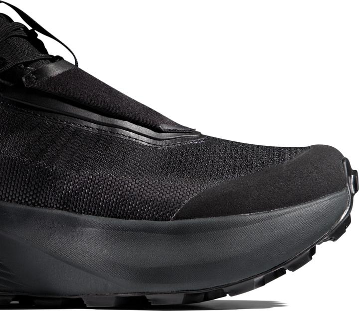 Produktbild Mammut Aenergy Ultra Low GTX (42 2/3)