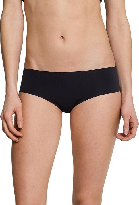 Produktbild Schiesser Invisible Light Panty (40, Einzelpack)