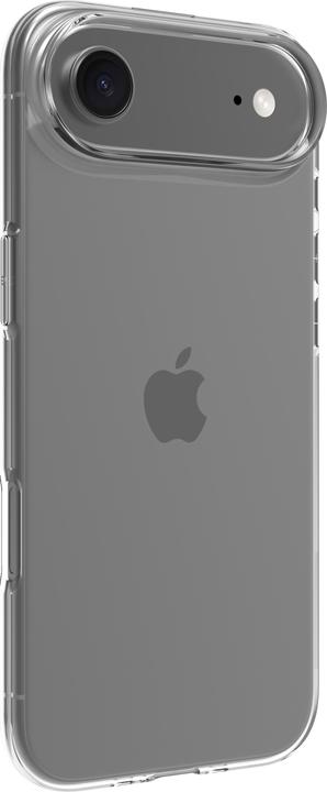 Produktbild dbramante1928 Greenland - Hintere Abdeck (Apple iPhone Air)