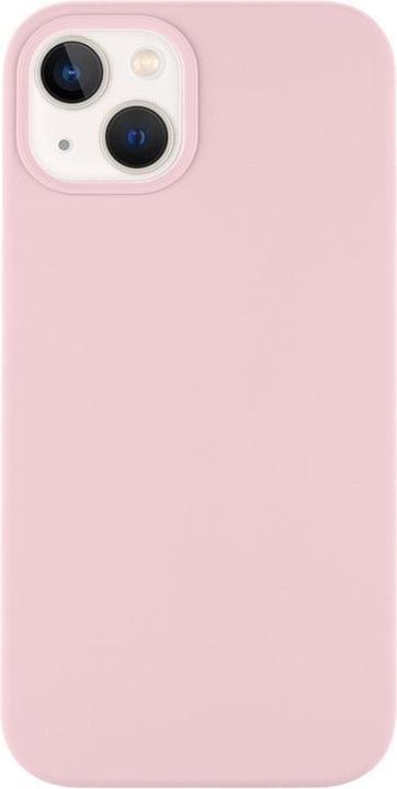 Pink Panther