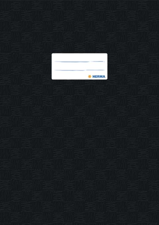 Immagine prodotto HERMA Heftschoner (A4)