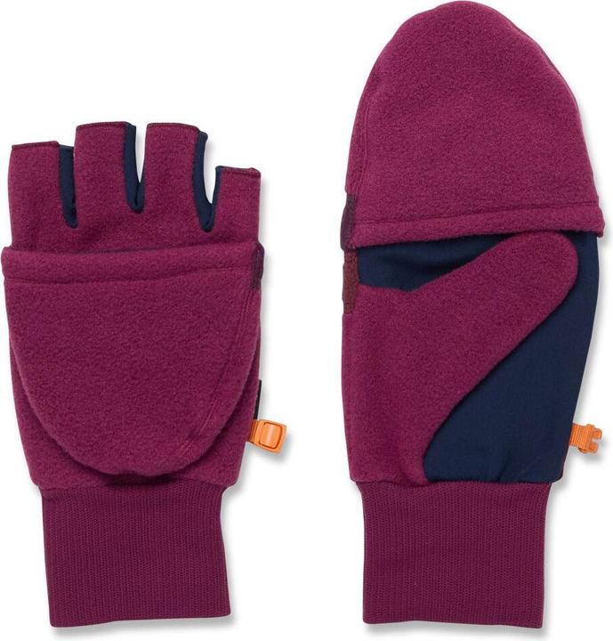 Actual product image Cotopaxi Teca Fleece Glitten (XS)