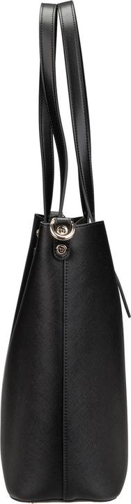 Immagine prodotto Bugatti "Ella" Shopper L (18 l)