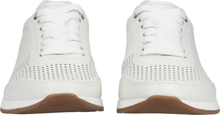 Produktbild Ara Sneaker (36)