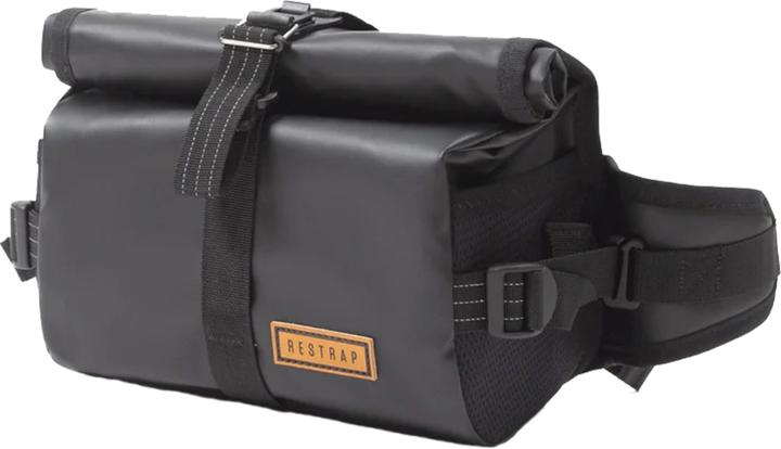Immagine prodotto Restrap Utility