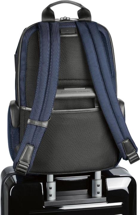Image du produit Porsche Design Sac à dos / Daypack Roadster Pro Backpack M1 (22 l)