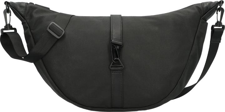 Immagine prodotto Harbour 2nd Borsa a tracolla City Lights 45 cm