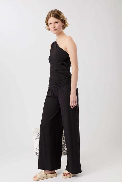 Immagine prodotto Mandala Cozy Day (M)