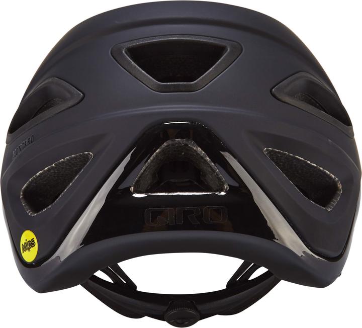 Produktbild Giro Montaro MIPS (55 - 59 cm)