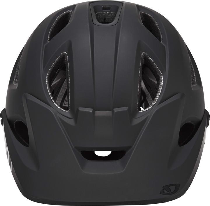 Produktbild Giro Montaro MIPS (55 - 59 cm)