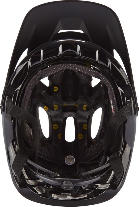 Produktbild Giro Montaro MIPS (55 - 59 cm)