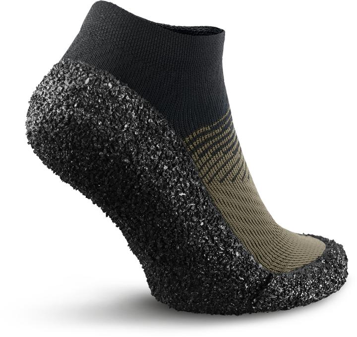 Image du produit Skinners 2.0 (45 - 46)