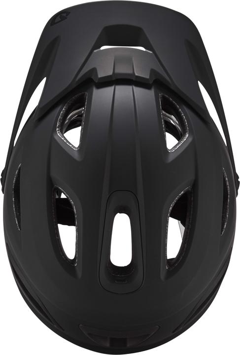 Produktbild Giro Montaro MIPS (55 - 59 cm)