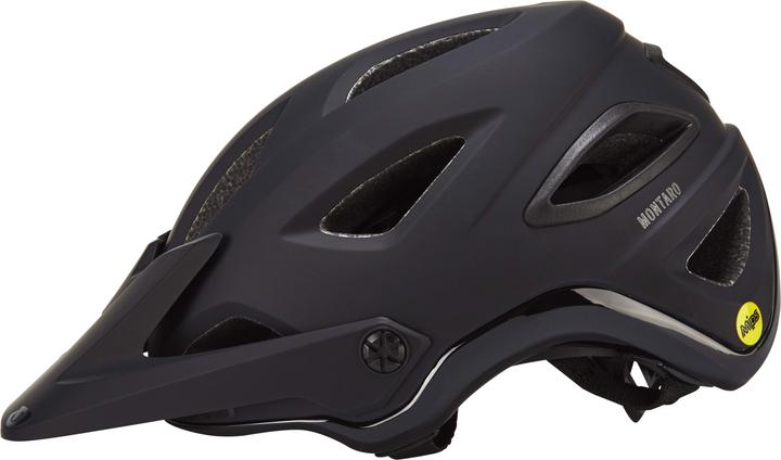 Produktbild Giro Montaro MIPS (55 - 59 cm)